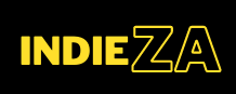 IndieZA
